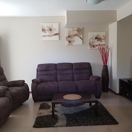 Mandurah Family Resort Extérieur photo