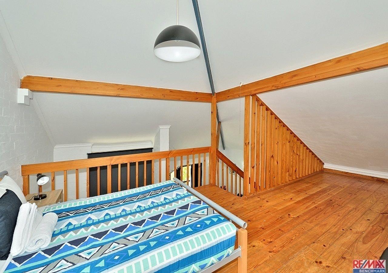 Mandurah Family Resort Extérieur photo