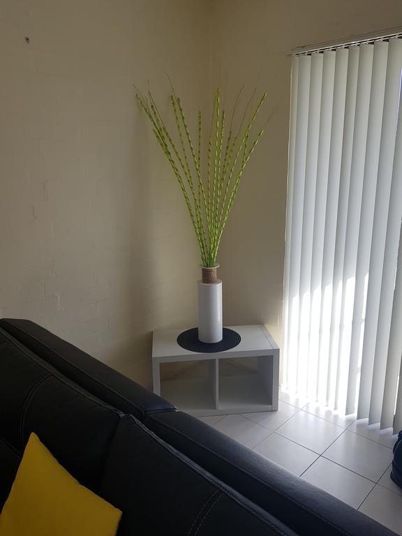 Mandurah Family Resort Extérieur photo